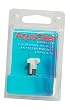 AquaClear Impeller Assembly for 20 Power Filter AquaClear Impeller Assembly for 20 Power Filter