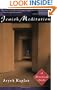 Jewish Meditation: A Practical Guide