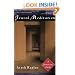 Jewish Meditation: A Practical Guide