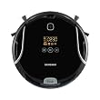 Samsung SR8980 Aspirapolvere robot intelligente