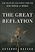 The Great Reflation: How Investors Can Profit From the New World of Money