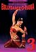 BELLYDANCE-O-RAMA Volume 3 - Belly Dance Performance DVD Video