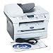~:~ BROTHER INTERNATIONAL CORP ~:~ MFC7420 Laser Printer Copier Scanner Fax