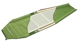AO-Lite Women's-Regular Hybrid Sleeping Pad - In Your Choice of Sizes