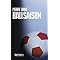 Aktuell und Fu�ball