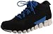 [アディダス] adidas adiMEGA TORSION FLEX CASUAL