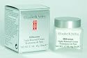 Elizabeth Arden Millenium Night Renewal Cream 50ml/1.7oz