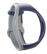 Mio Watch Band for Breeze, Drive, Motiva and MioPINK Motiva Models Mio Watch Band for Breeze, Drive, Motiva and MioPINK Motiva Models