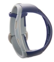 Mio Watch Band for Breeze, Drive, Motiva and MioPINK Motiva Models