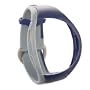 Mio Watch Band for Breeze, Drive, Motiva and MioPINK Motiva Models