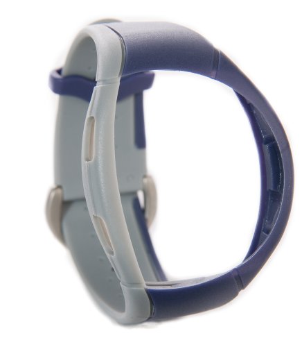 SportingGoods: Mio Watch Band for Breeze, Drive, Motiva and MioPINK Motiva Models