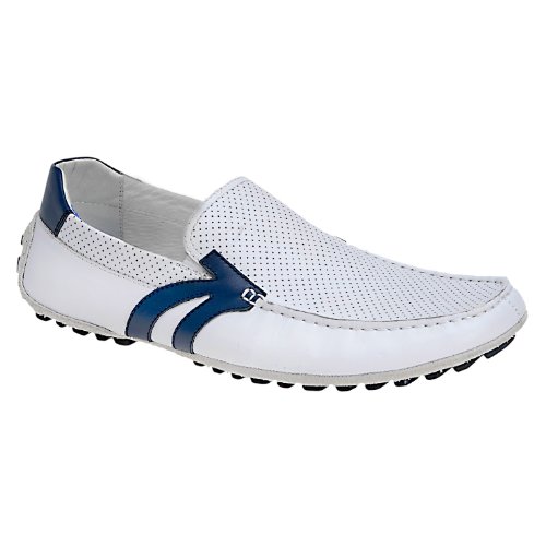 ALDO Honoret - Clearance Casual Men's Shoes