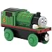 Thomas and Friends Wooden Railway - Talking Percy