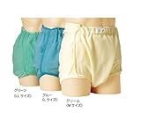 フリーカバー　403903/M　クリーム