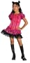 Bratz Child's Jade Costume, Small