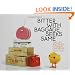 Bitter with Baggage Seeks Same: The Life and Times of Some Chickens