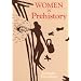 Women in Prehistory (Oklahoma Series in Classical Culture)