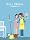 ��ʳ�(�ިڸ���ޥ��Ĕ�) DVD-BOX I