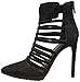 Jessica Simpson Women's Berdet Bootie