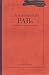 Book Professional Auditor's Bulletins (PABs) - Books 1 Through 6