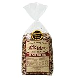 Whirley-Pop Gourmet Popcorn - Rainbow (2 lbs.)