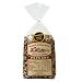 Whirley-Pop Gourmet Popcorn - Rainbow (2 lbs.)