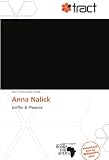 Anna Nalick (German Edition)