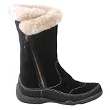 Clarks Women's Novice Moon Boot