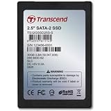 Picture of Transcend 32GB