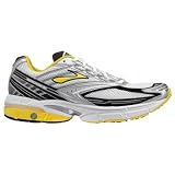 Brooks Men's Glycerin 6 Running Shoe