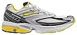 Brooks Men's Glycerin 6