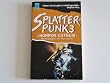 Splatterpunk III.' Horror Extrem'.