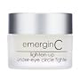EmerginC Lighten Up Under Eye Circle Fighter
