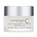 EmerginC Lighten Up Under Eye Circle Fighter