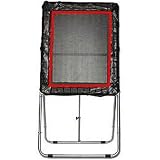 Predator Sports Lacrosse Rebounder Lax Wall