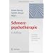Schmerz: Praktikable B�cher f�r Therapeuten
