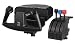 Saitek Pro Flight Cessna Yoke System Volant Noir