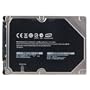 Fujitsu MHZ2120BH 120GB SATA/300 5400RPM 8MB 2.5" Hard Drive