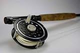 Reviews Fly Fishing - 18