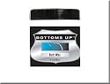 Bottoms Up* Butt Wax, 47 oz. Jar