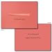 IF I HAD MY PICK VALENTINE CARD - VN-0160