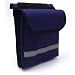 Durable Wheelchair Storage Bag
