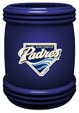 San Diego Padres Magna Coolie