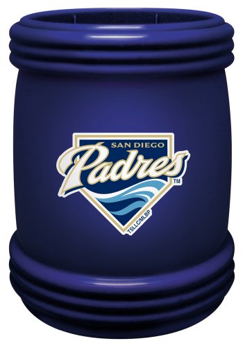 MLB San Diego Padres Magna Coolie