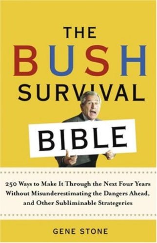 Bush