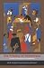 The Priority of Democracy: Political Consequences of Pragmatism (Russell Sage Foundation Copub)