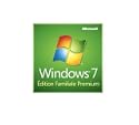 Windows 7