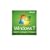 Windows 7 Edition Familiale Premium OEM 32 bits - 1 poste