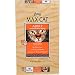 Nutro MAX CAT Adult Cat Food - Chicken Flavor