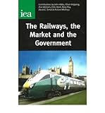The railways, the market and the government
